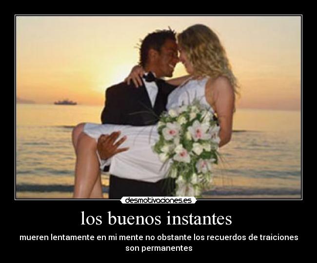 carteles asda desmotivaciones