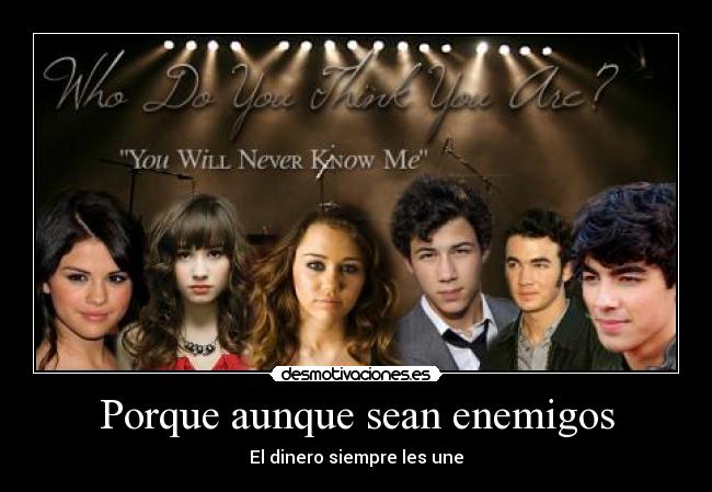 carteles fgjngdfir fdif iidfuafiase desmotivaciones