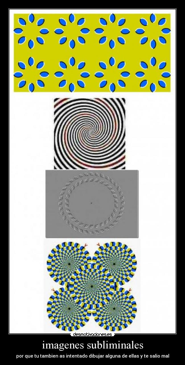 carteles 221cristian desmotivaciones