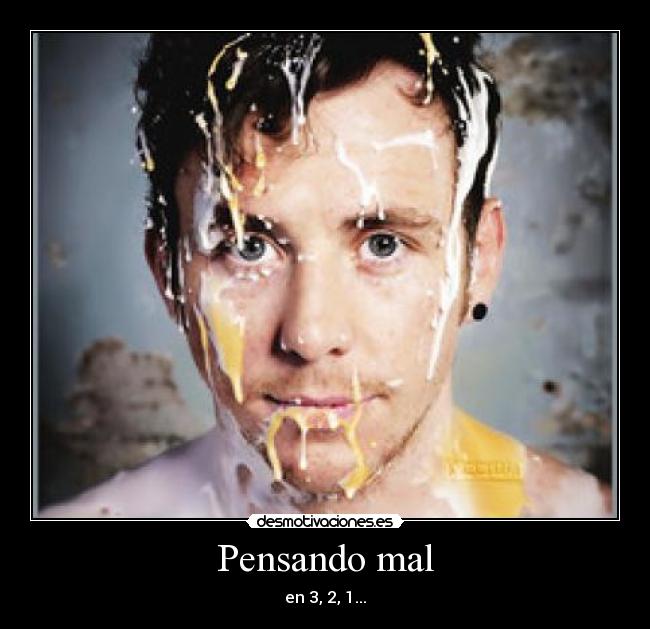 carteles dannyjones desmotivaciones