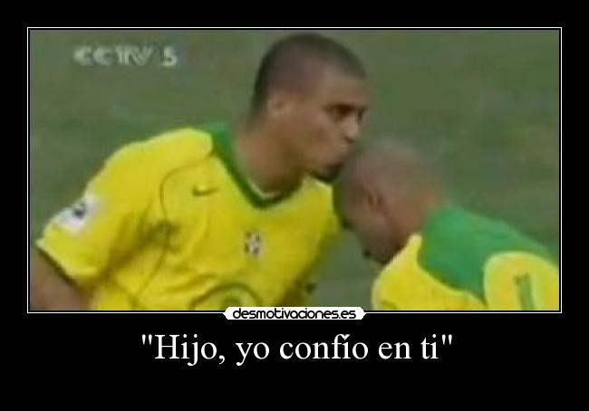 carteles desmotivaciones