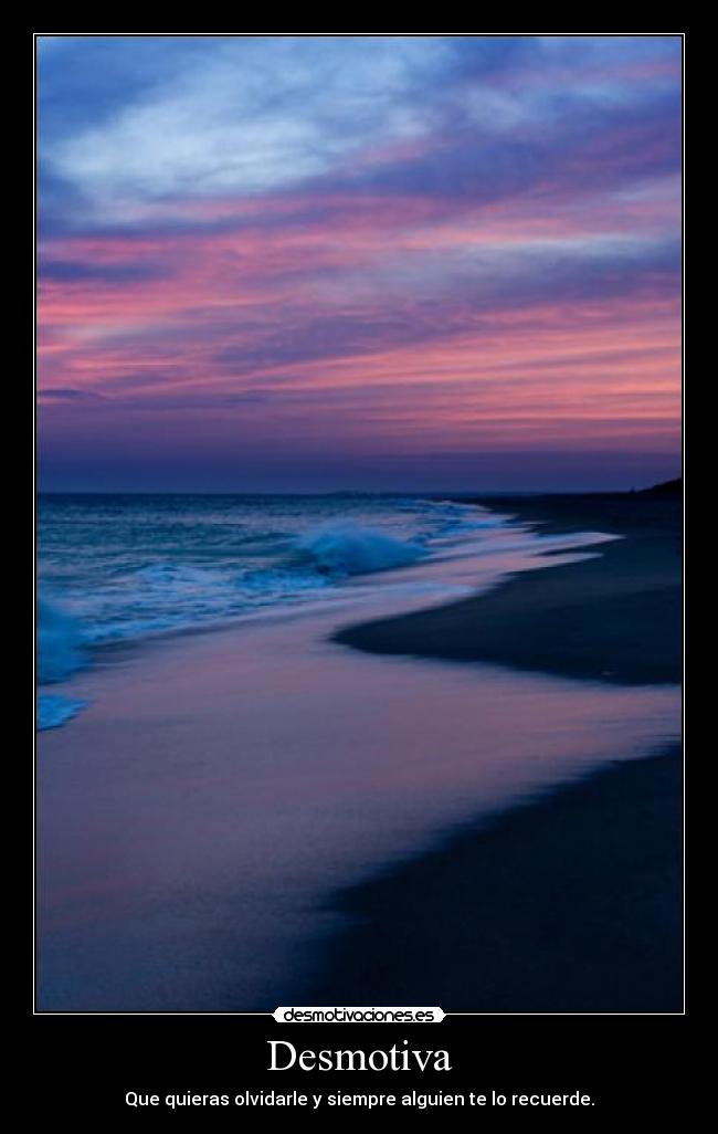 carteles arbitacrazy96 desmotivaciones