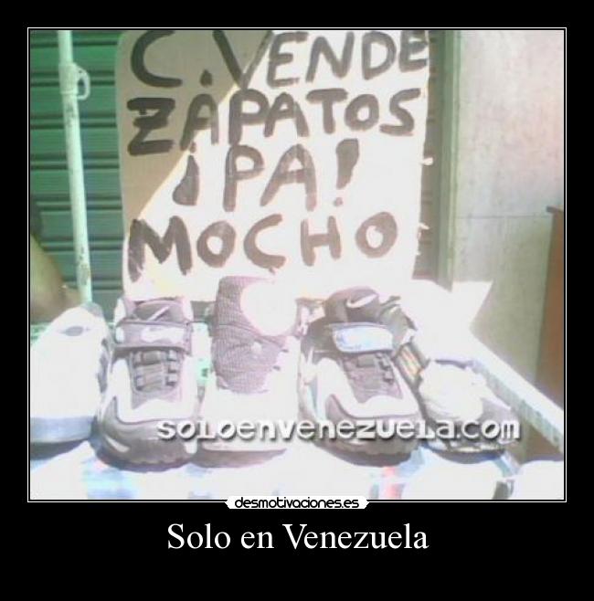 carteles mochos desmotivaciones