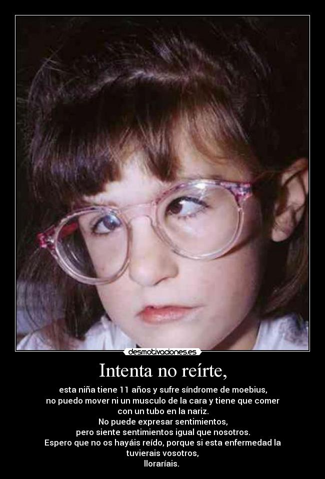 carteles pobrecita desmotivaciones