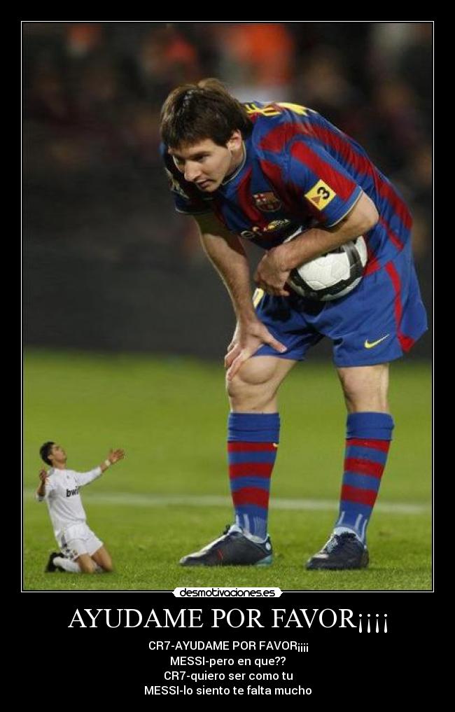 AYUDAME POR FAVOR¡¡¡¡ - 