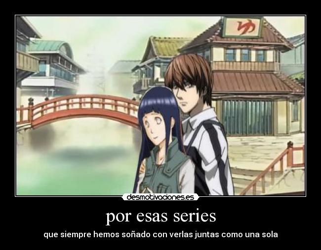 carteles hinatita light desmotivaciones