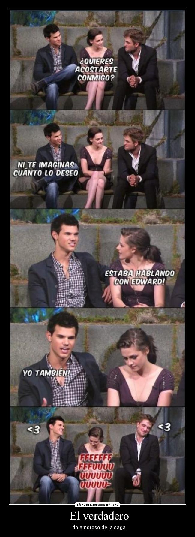 carteles crepusculo desmotivaciones