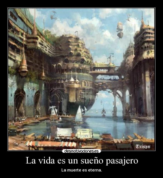 carteles vida ffx final fantasy seymour tidus yuna auron rikku wakka perro lulu khimari desmotivaciones