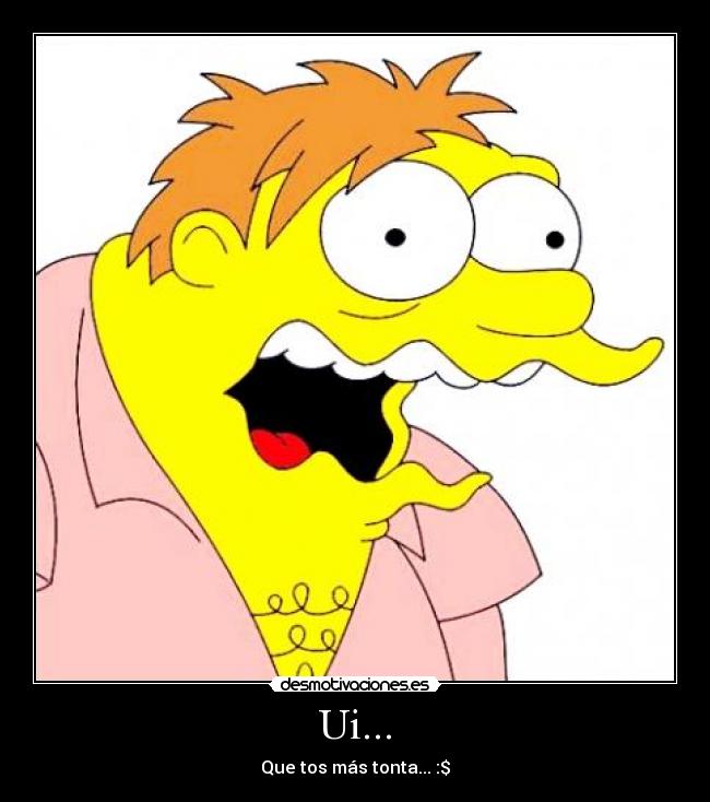 carteles asjdkf desmotivaciones