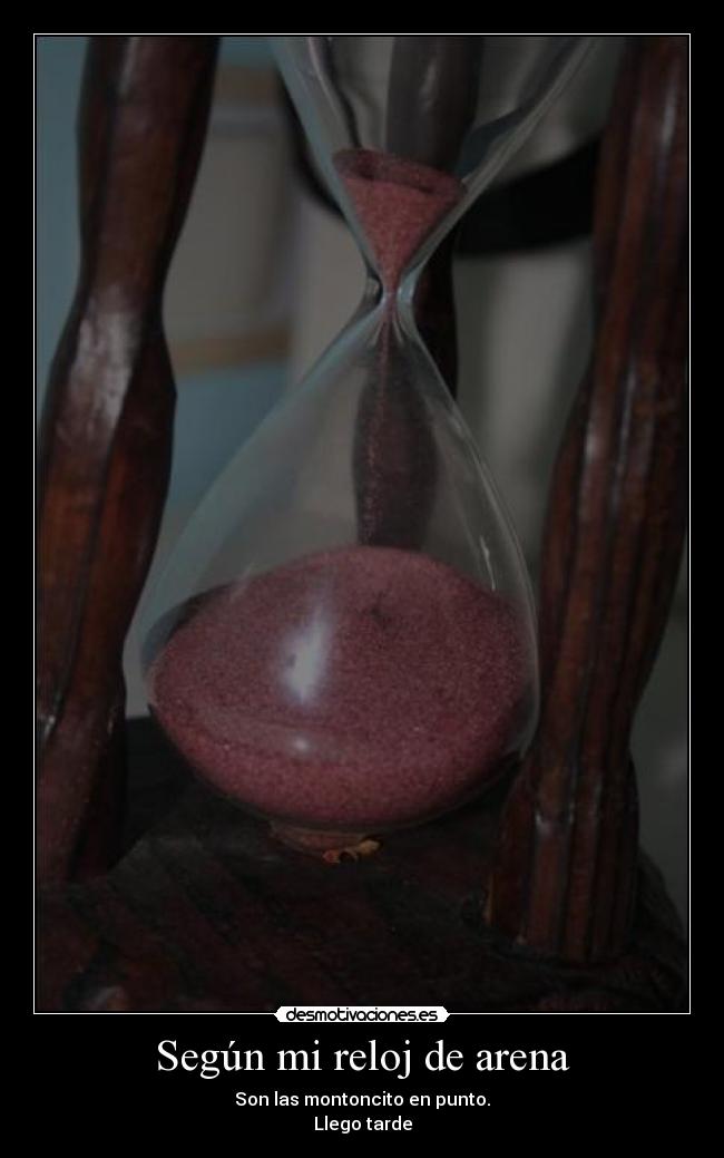 carteles slake desmotivaciones