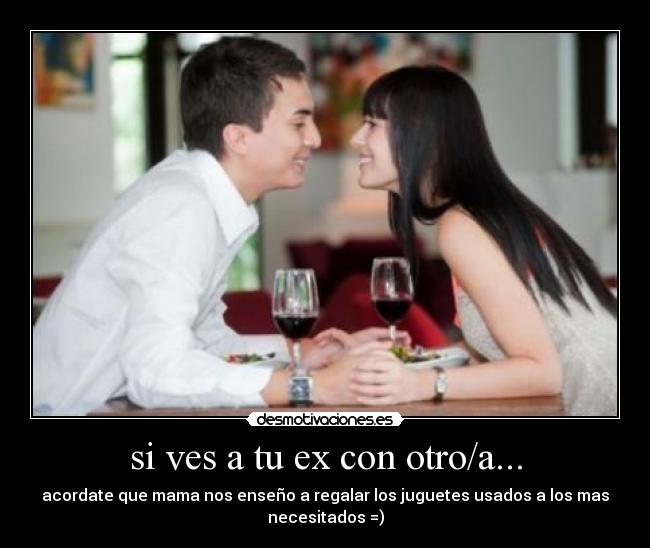 carteles miika desmotivaciones