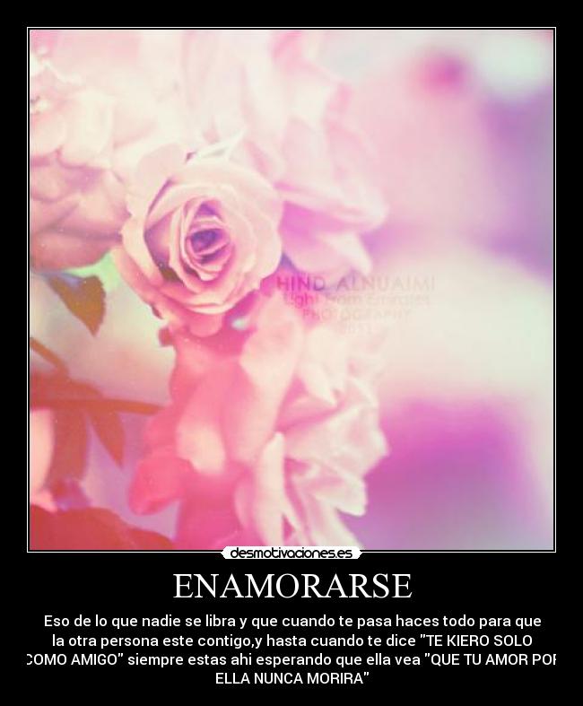 carteles amorcupidosensacionchicadurallorarhombremujerenamorarseperu desmotivaciones