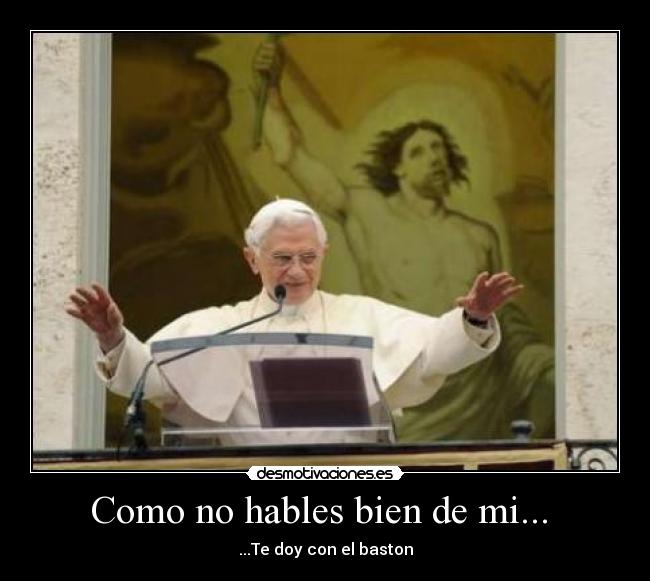 carteles dannyesku99 desmotivaciones