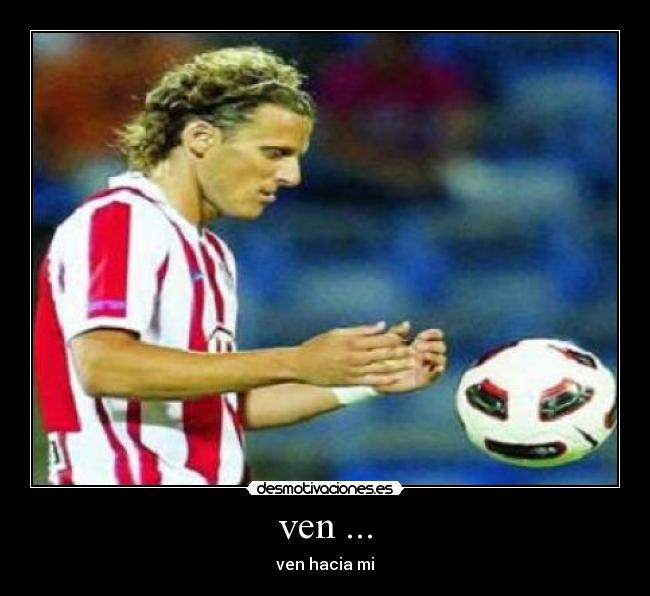 ven ... -