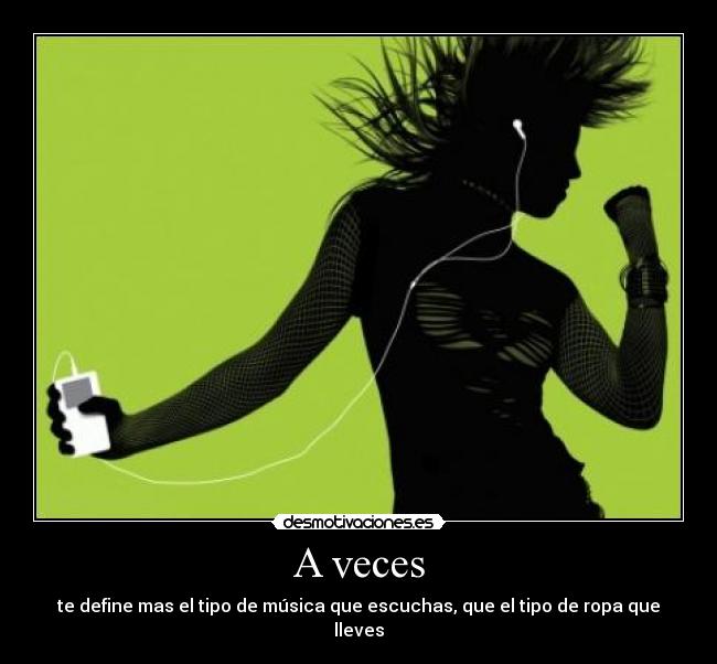 carteles antisocial desmotivaciones