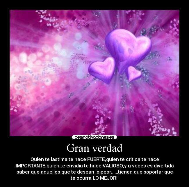 carteles cher9697 desmotivaciones