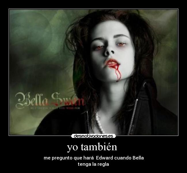 carteles crepusculo desmotivaciones