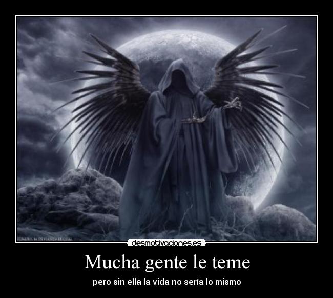 carteles hgf desmotivaciones