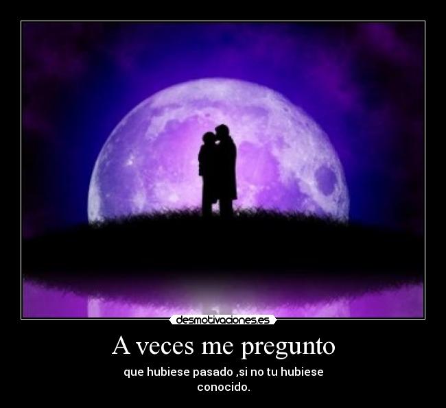 carteles lwkdinugfewiyos desmotivaciones