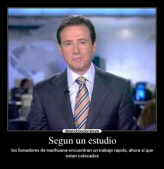 carteles matias desmotivaciones