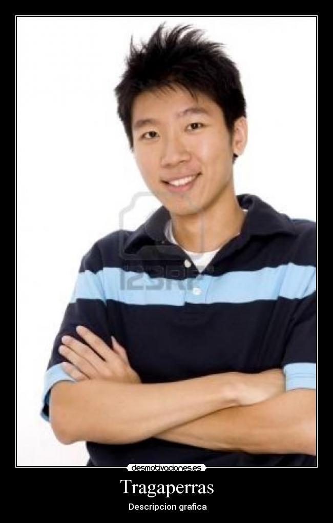 Tragaperras - Descripcion grafica