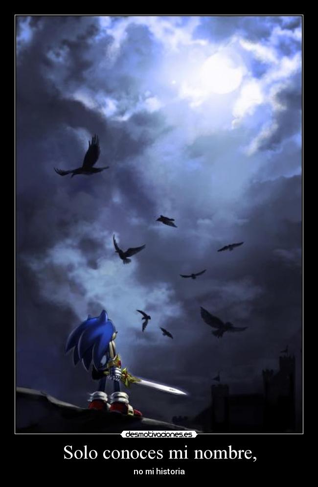 carteles maria desmotivaciones