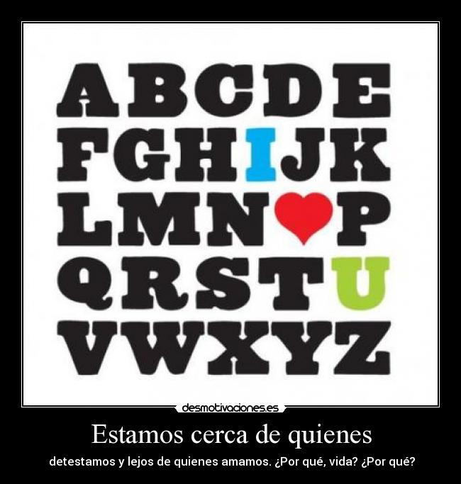 carteles detestamos desmotivaciones