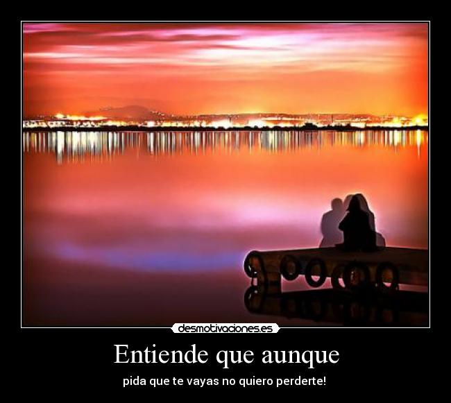 carteles raquel desmotivaciones