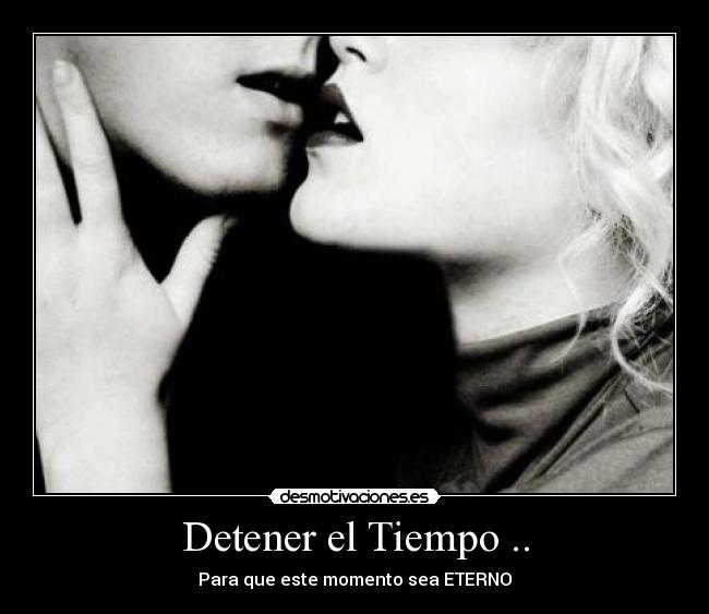 carteles ldn desmotivaciones