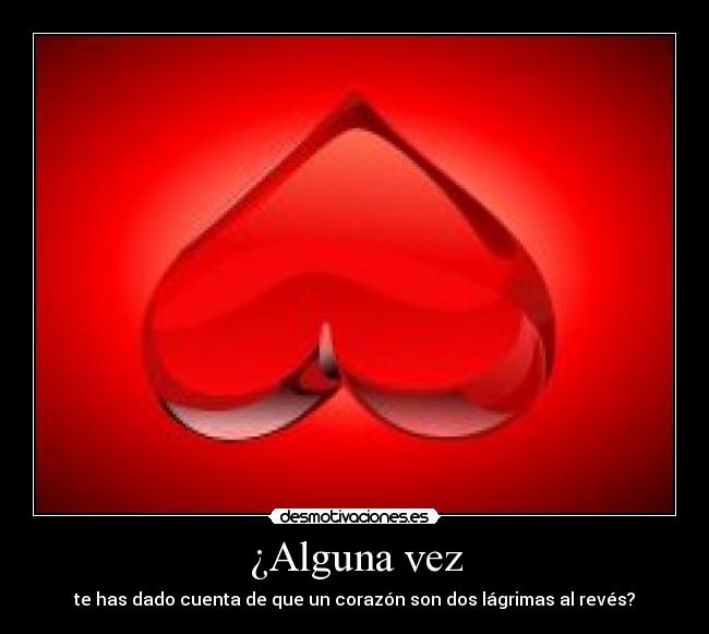 carteles ladies vaps desmotivaciones