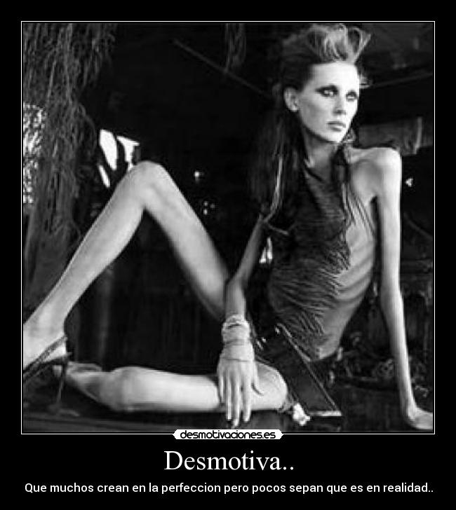 Desmotiva.. - 