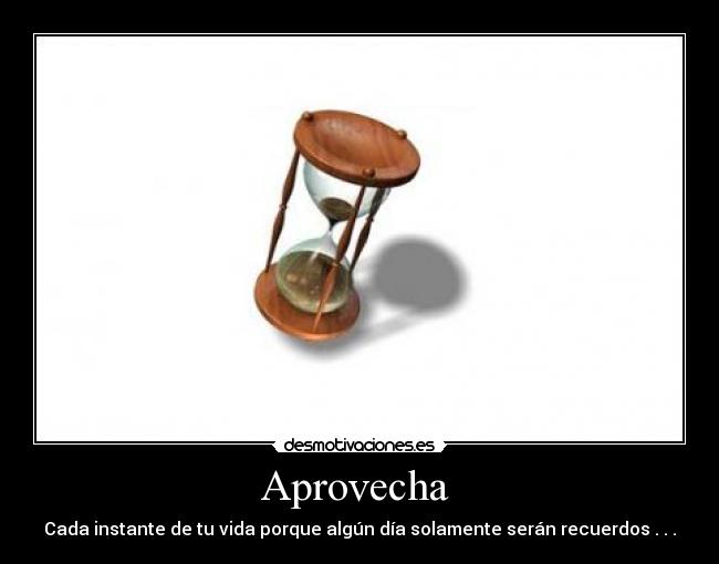 carteles aaa desmotivaciones