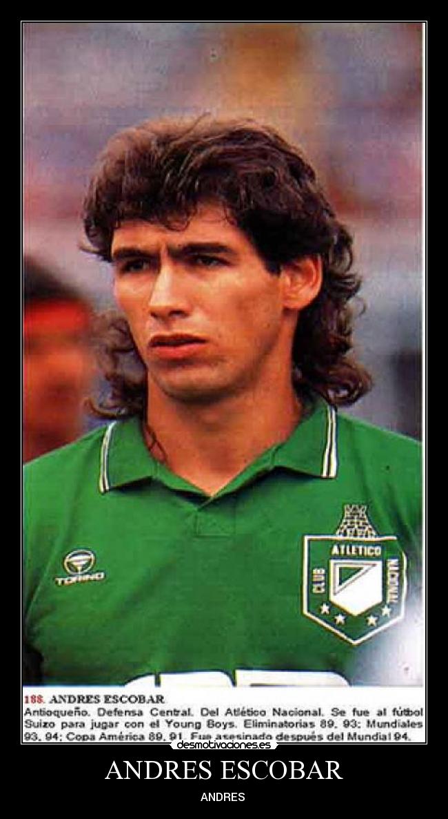 carteles unico inolvidable nuestro corazon desmotivaciones