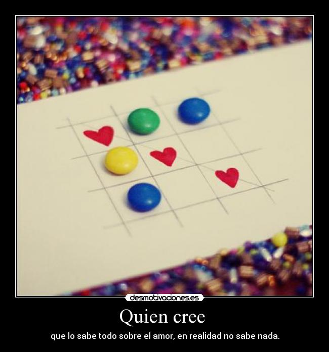 carteles lauracyinder desmotivaciones