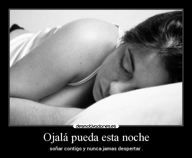 carteles flyupload desmotivaciones