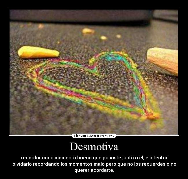 Desmotiva - 