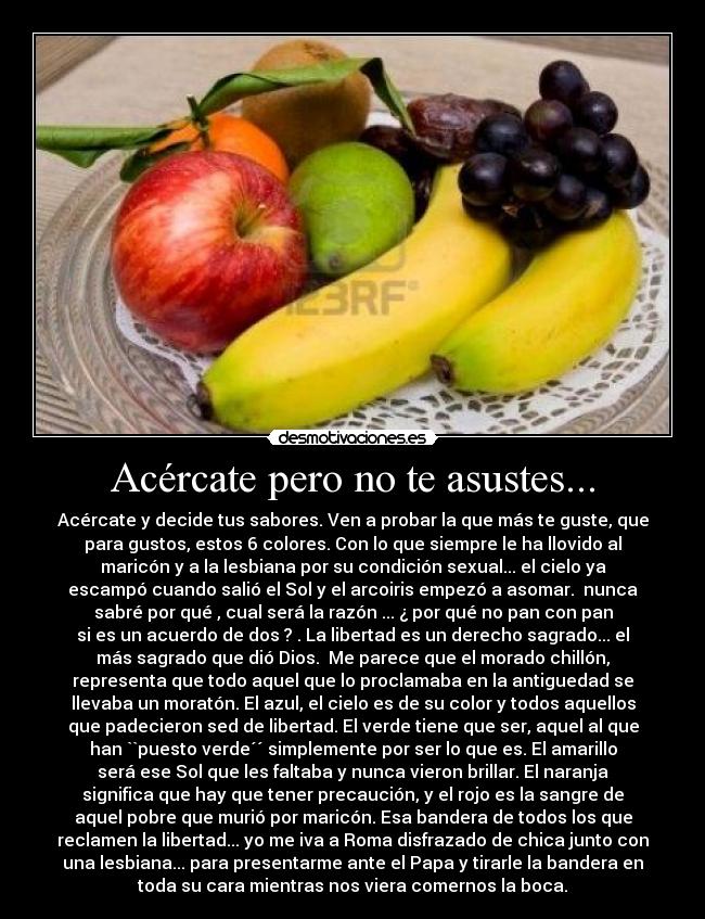 carteles drfgb desmotivaciones