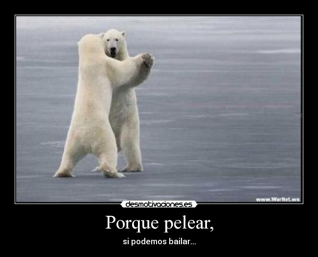 carteles oti77 desmotivaciones