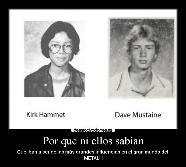 carteles ellos sabian desmotivaciones