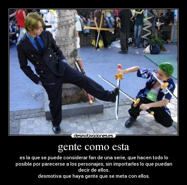 carteles one piece anime manga desmotivaciones