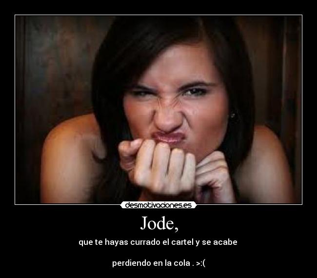 Jode, - 