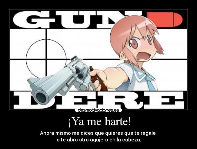 carteles abujero desmotivaciones