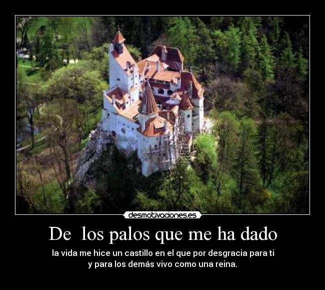 carteles 8765 desmotivaciones