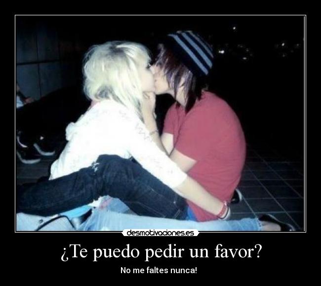 carteles desmotiva desmotivaciones