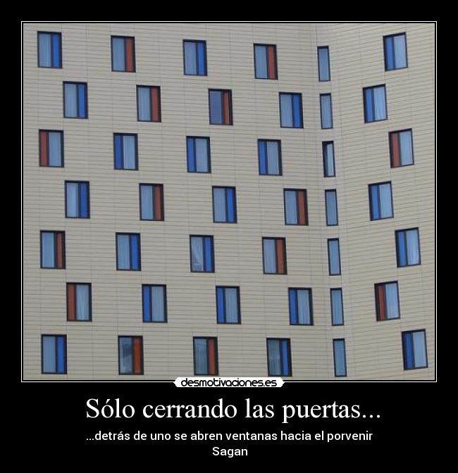 carteles heavy psicopata desmotivaciones