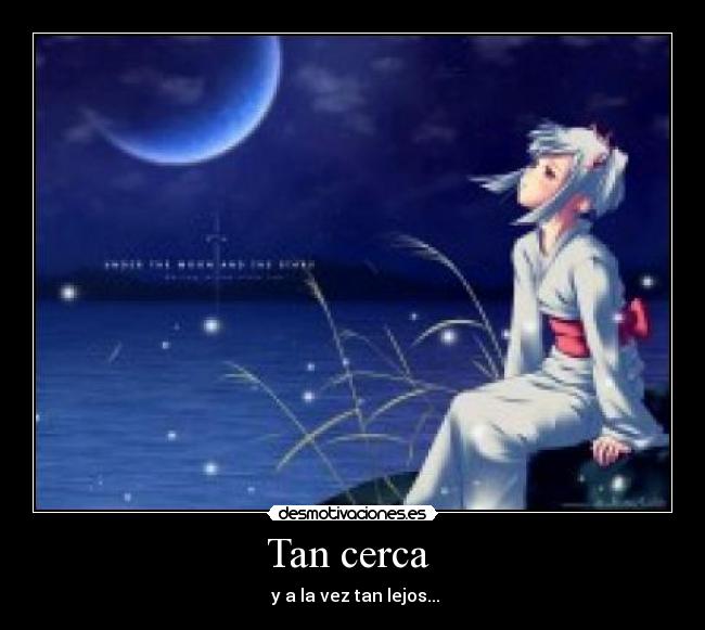 carteles vallemc desmotivaciones