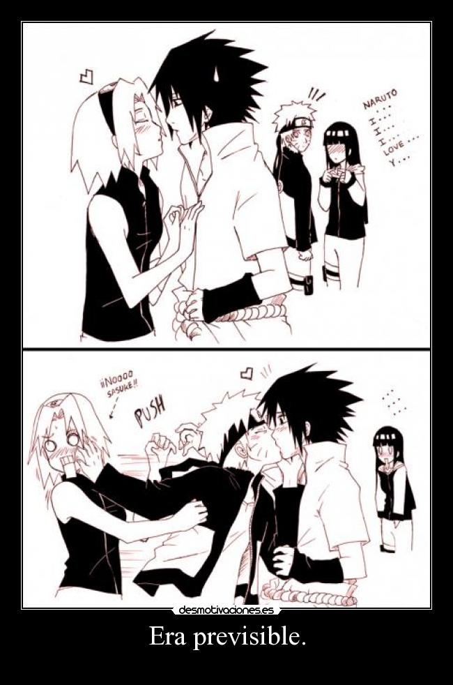 carteles era previsible desmotivaciones