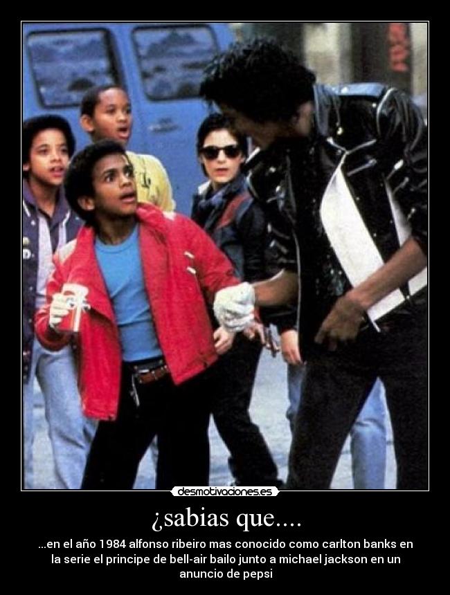 ¿sabias que.... - 