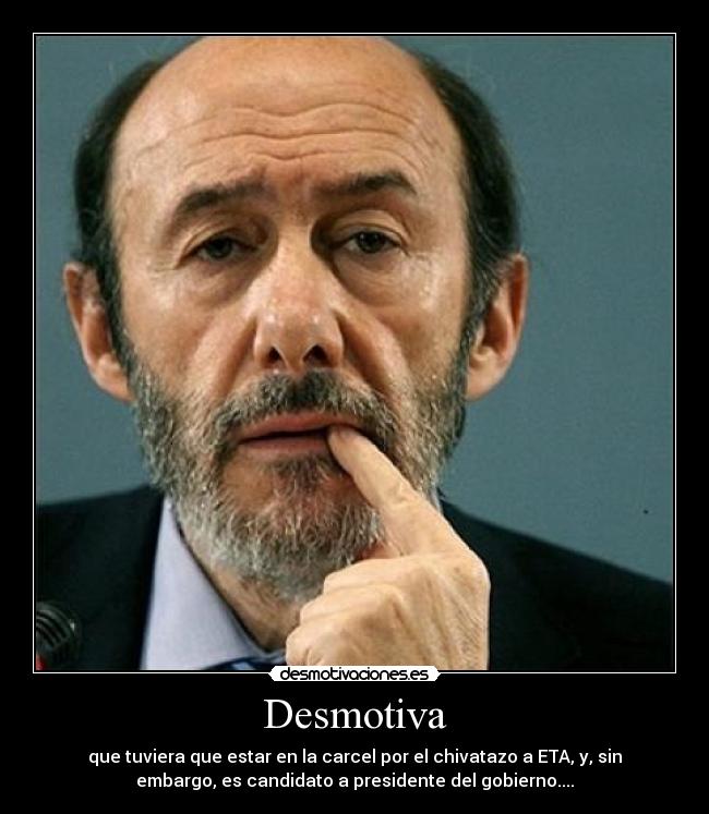 Desmotiva - 