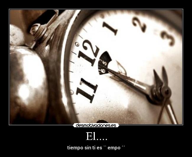 El.... - 